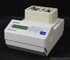 5350 Westinghouse Cutler-hammer Eppendorf Thermomixer