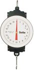 Wh-050 Chatillon 50 Lb Mechanical