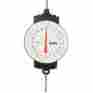 Wh-100 Chatillon Sons Mechanical Hanging Scale