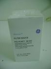 Whatman 400 36 Efa Capsule 5.0 Polycap Hd Disposable Filter Cm