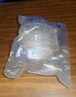 Whatman 500ml Funnel Klari-flex Pes