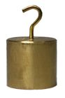 Whb100 United Scientific 100 Gram
