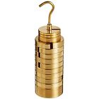 Whst13 Unitedscientificsupplies Calibration Weights United