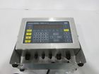 D328880 Wi-127 Weigh Test Equipment Avery 115v-ac Indicator Tronix Weight