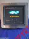 Wi-130 10 000 Display-panelweigh-tronix Weigh Lbs Scale