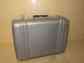 Wi300 Corp General Indicator Weight Model Gec Electrodynamics Digital