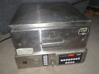 Hb85d1ae Winston Cvap Warmer 860 Holding Drawer