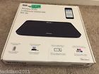 Ws-30 Wireless Withings Bluetooth Scale Weight - Ipod Bmi