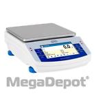 Wlc 1-10.x2 Radwag Max Capacity Precision Balance 639385101127