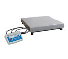 120-c2 Wlc K Radwag Gram Digital Scale Balance Platform Nist Pharmacy Newtons