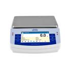 Wlc 20.x2 Radwag Precision Balance