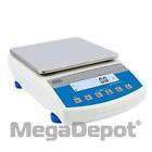 6-a2-c-2 Wlc Radwag Kg Max Capacity Precision Laboratory Balance 639385101219
