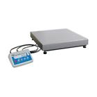 60-c2-k Wlc Radwag Precision Balance
