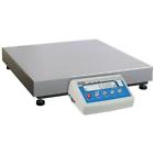 60-c2-r Wlc Radwag Precision Balance