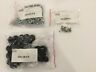 Wlc-xax-103-1 - Wlc-xax-105 Wlc-xax-107 Radwag New Repair Parts