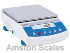 Wlc10a2 Radwag Gram Digital Scale Balance Nist Pharmacy Compounding Lab Counting