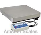 Wlc6f1k Radwag Gram Digital Scale Balance Nist Pharmacy Laboratory Peak Percentage