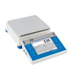 Wly 2-d2 Radwag Precision Balance