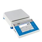 20-d2 Wly Radwag Precision Balance