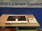 Wm-300 Weigh South Medical Portable