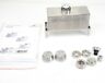 Wm124-l22 Mettler Toledo Weighing Sensor For Automation
