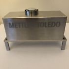 Wm3002-l22 Mettler Toledo Scale Max