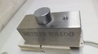 Wm503-l32 Automation Mettler Toledo 510g Scale 1mg Percision
