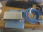 Wm503x-wcl Mettler Toledo Model High Precision Weight Sensor