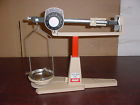 Working 310 Grams Balance Capacity Dial--gram Ohaus