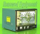 7930-10110 Working Hybridization Oven 2 Tested Bellco