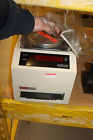 3005 Working Digital Arbor Scale Prices