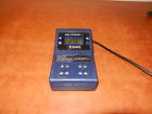 Working Sciences Test Charm Power Cord 1 Tube Inctronic Incuabtor