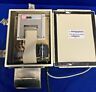 Wp-233 Electronic Scale Printer With Enclosure