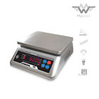 6000g Wp6k Myweigh Digital Scale High