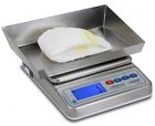 Wps12dt Detecto Wet Diaper Scale Mariner Waterproof New Free 809161201901