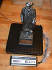 Ws-1000 Ws-1000lb Siltec Commercial Residential Heavy Duty Electronic Weighting Scale