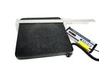 Ws2000l Siltec Digital Scale 2000