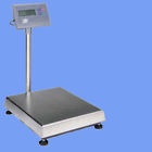 Ws60lvr000 Mettler Toledo New Wildcat