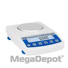 Wtc 200 Radwag 200g Max 639385101295