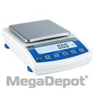 Wtc 600 Radwag 600g Max 639385101745