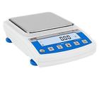 Wtc2000 Radwag Precision Lab Balance