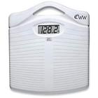 Ww11y Conair Weight Watchers Scales 074108020680