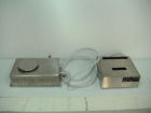 Wxss205du Mettler Toledo Weigh Module