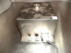 16500002 Wz614-cw Sartorius Gottingen Cable Ag 1 Weigh Module Cell