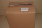 Wza1203-n Sartorius Mechatronics Weight Cells