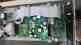 Wza8202sartorius Wza8202-l