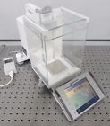 12-30v-dc Wzgp-10-s Sartorius Weigh Scale