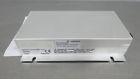 Wzqa523 Sartorius Special Version Load Cell