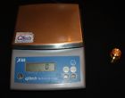 X-res-12 Qtech Counting Scale Capacity