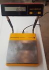 X1439-x Sartorius Used Scale